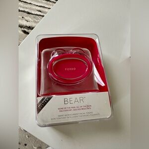 FOREO BEAR